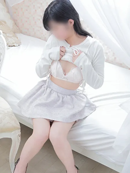 1枚目の写真