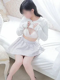 りんの紹介写真