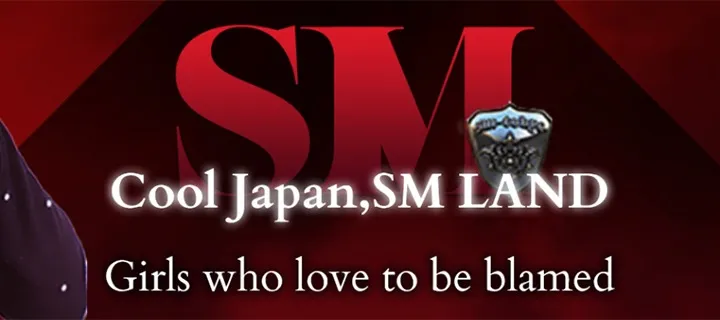 SM東京　大阪店紹介写真