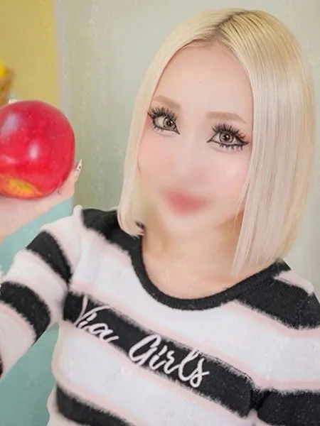 1枚目の写真