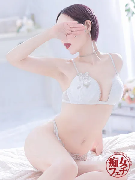 2枚目の写真