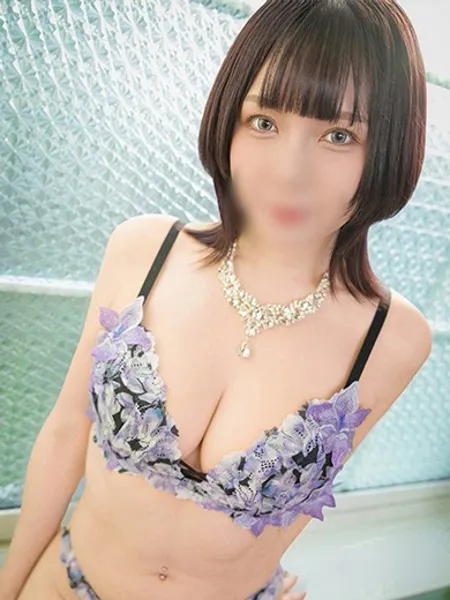 3枚目の写真