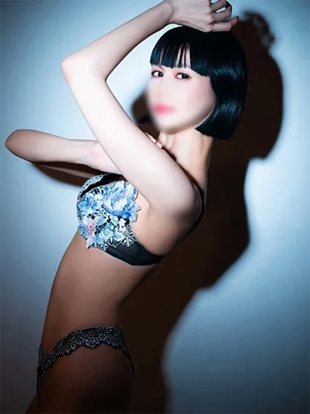 アサの写真2枚目