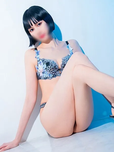 アサの写真4枚目