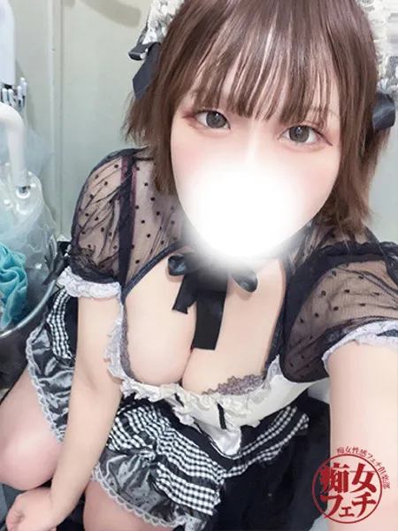 ななかの写真2枚目