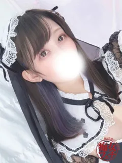 いおり/痴女性感フェチ倶楽部のサムネイル