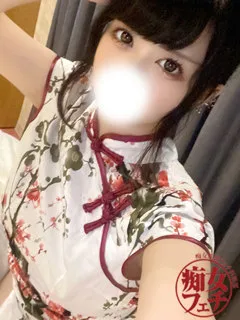 ゆい/23歳 - (痴女性感フェチ倶楽部)