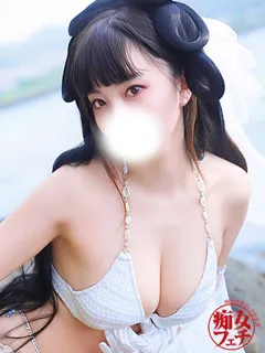 めぐみ/30歳 - (痴女性感フェチ倶楽部)
