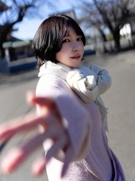 ゆず汰の写真1枚目