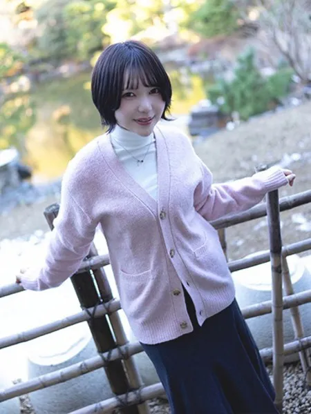 ゆず汰の写真5枚目