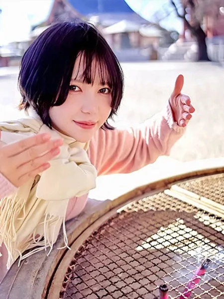 ゆず汰の写真4枚目