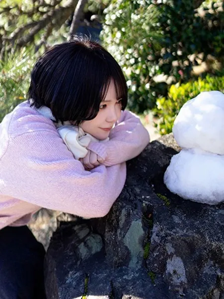 ゆず汰の写真2枚目