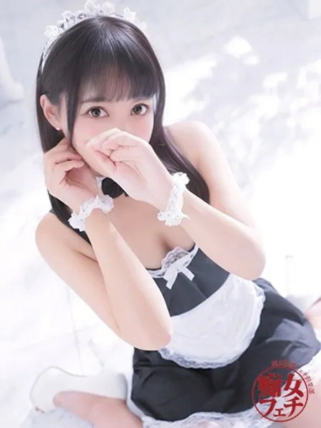 れなの写真3枚目