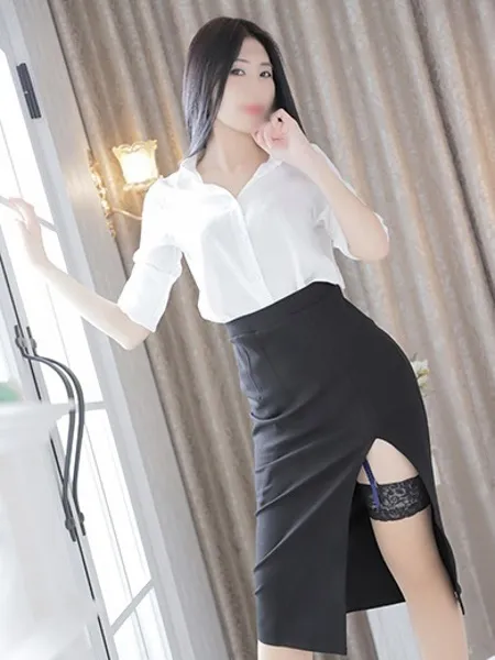 ちずるの写真1枚目