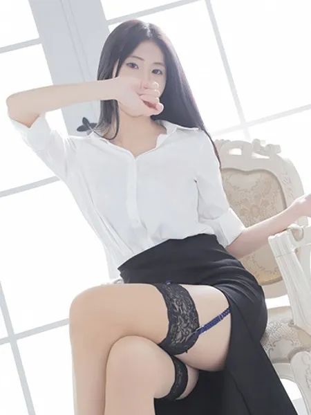 ちずるの写真4枚目