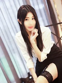 ちずるの紹介写真の紹介写真