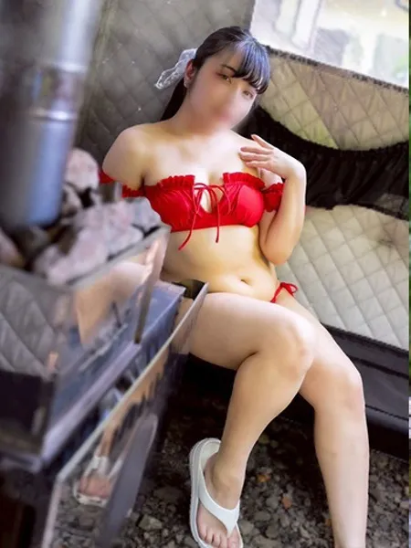 3枚目の写真
