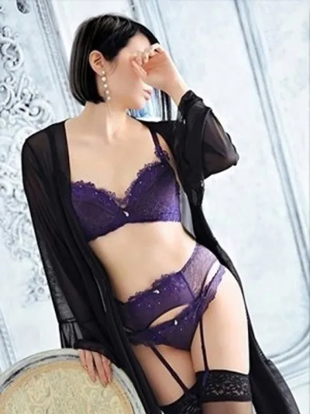 ゆりかの写真3枚目