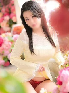 りさ/27歳 - (痴女性感フェチ倶楽部)