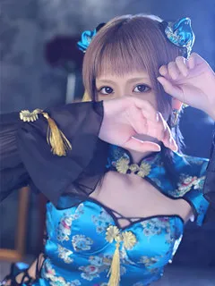 キラ/27歳 - (痴女性感フェチ倶楽部)