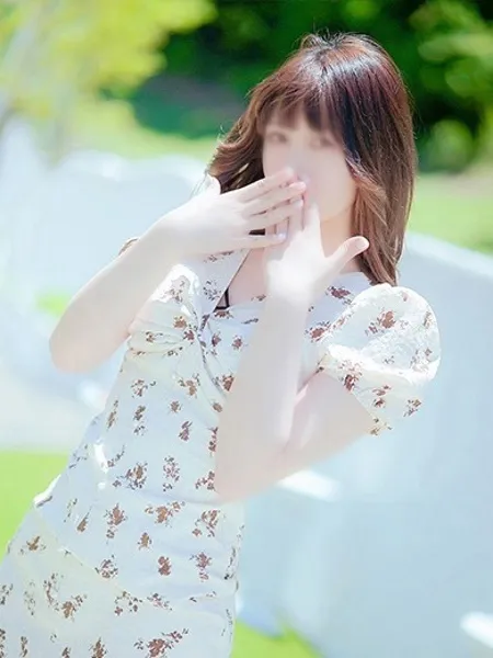 こなみの写真1枚目