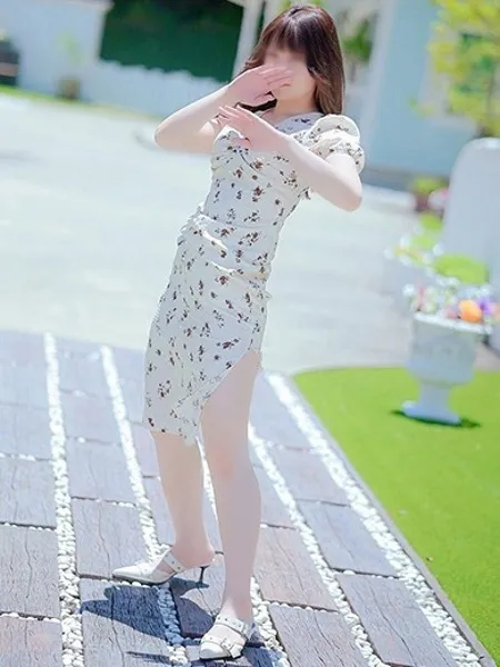 こなみの写真2枚目