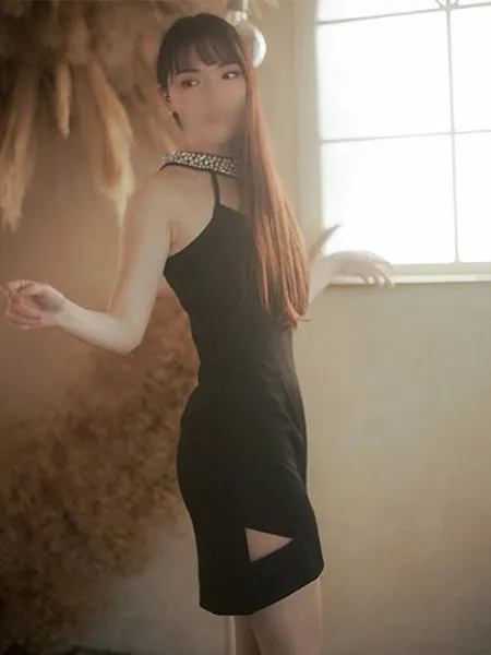 すばる倫理観の写真2枚目