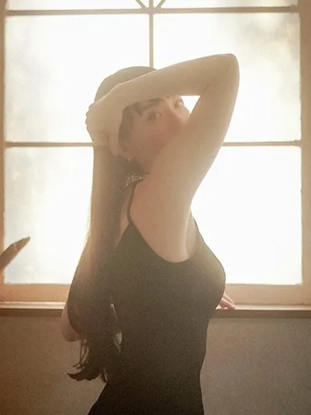 すばる倫理観の写真4枚目