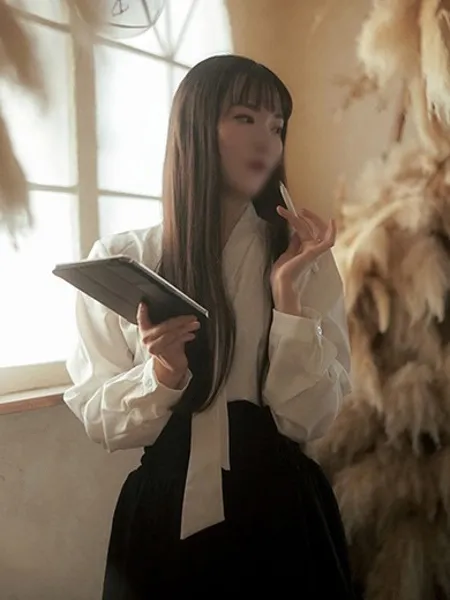 すばる倫理観の写真1枚目