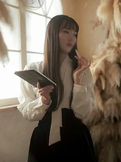 すばる倫理観の紹介写真