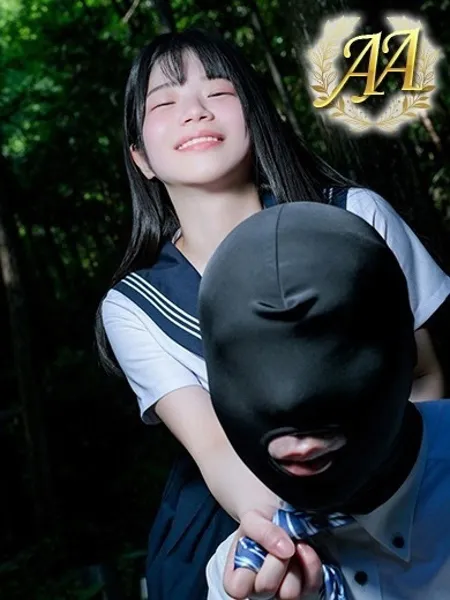 ゆらこ。の写真1枚目