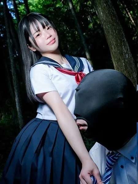 ゆらこ。の写真3枚目