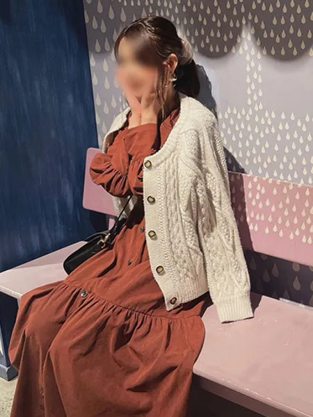 るかの写真2枚目