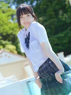 たづなの紹介写真