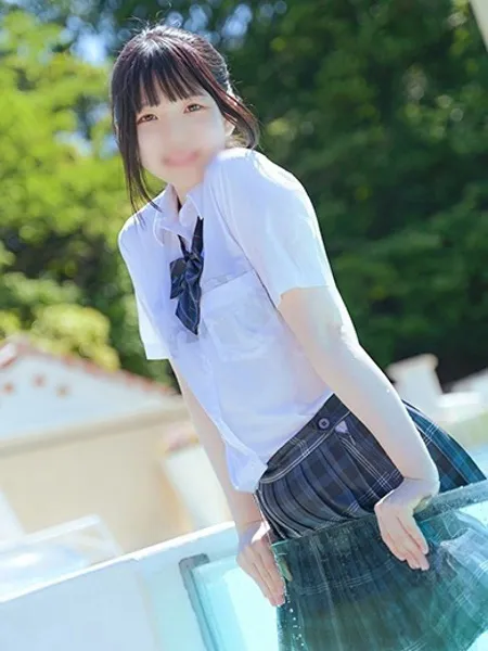 1枚目の写真