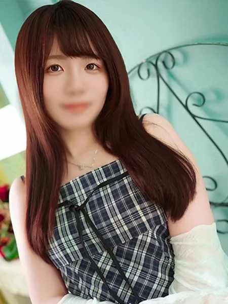2枚目の写真