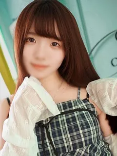 たづなの紹介写真