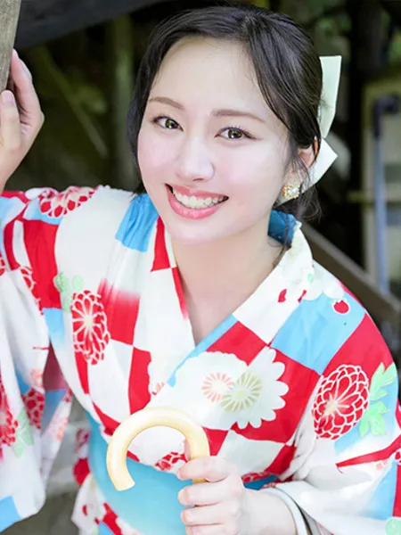 みやのの写真2枚目