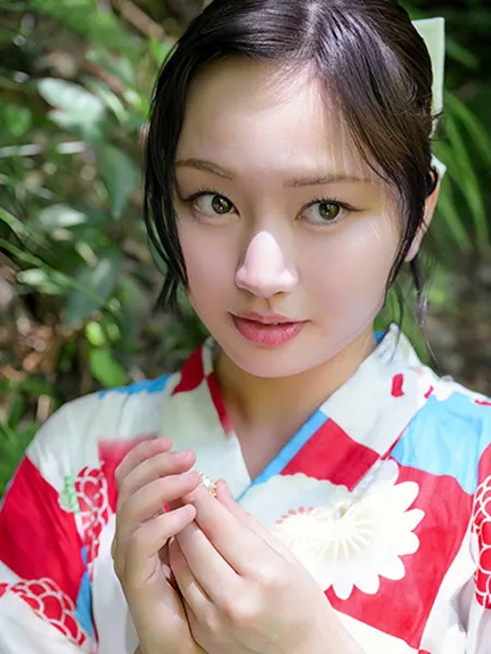 みやのの写真4枚目