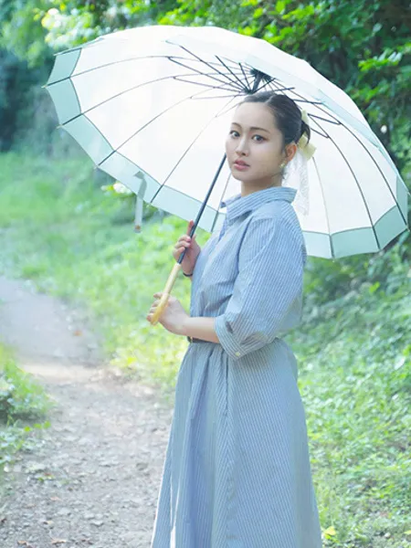 みやのの写真5枚目