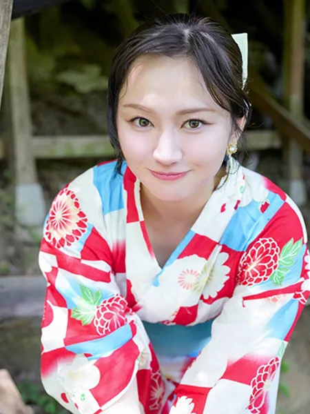 みやのの写真3枚目