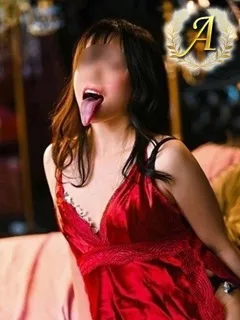 千依莉の紹介写真の紹介写真