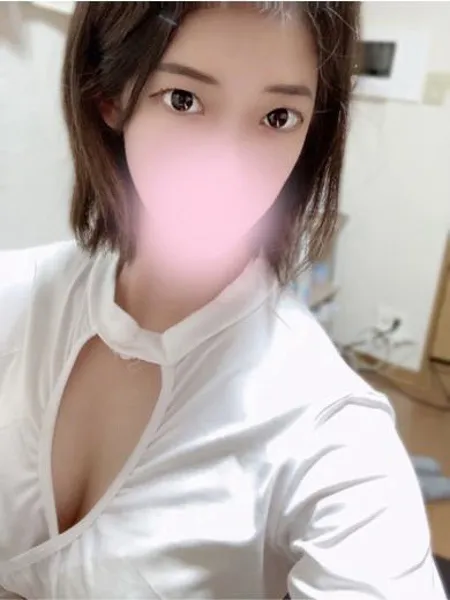 しおりの写真2枚目