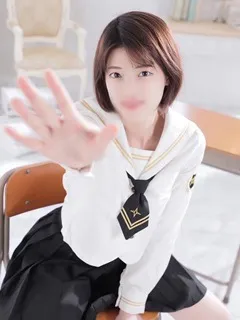 しおりの紹介写真
