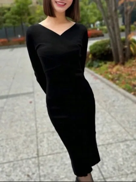 ほたるの写真1枚目