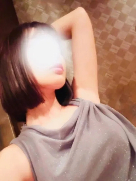 ほたるの写真3枚目