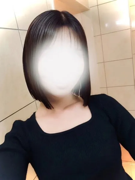 ほたるの写真2枚目