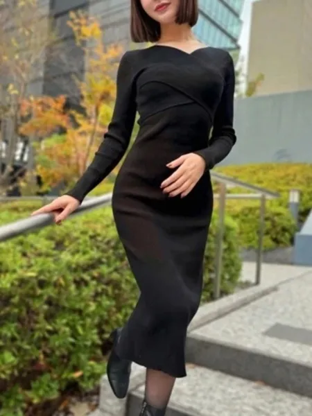 ほたるの写真5枚目