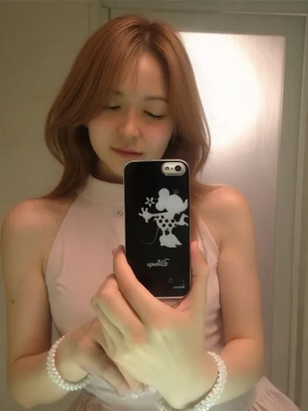 まりあの写真1枚目