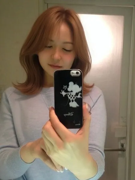 まりあの写真2枚目